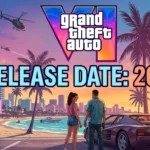 GTA 6 Release Date