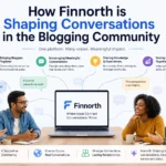 Finnorth