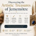 jememôtre