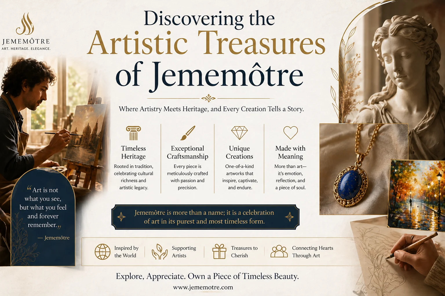jememôtre